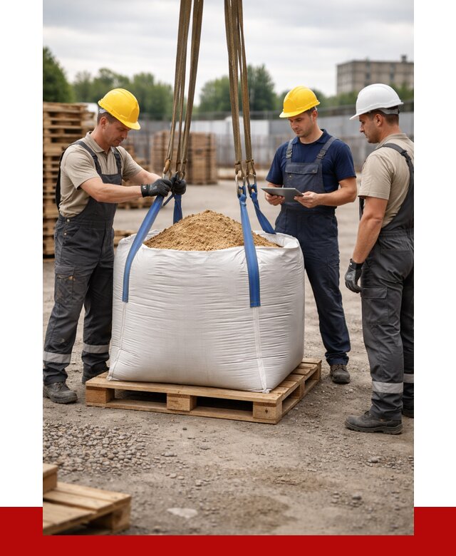 Песок в биг бег с доставкой в Южно-Сахалинске от 2583 р. | ПРОНЕРУДЮжн