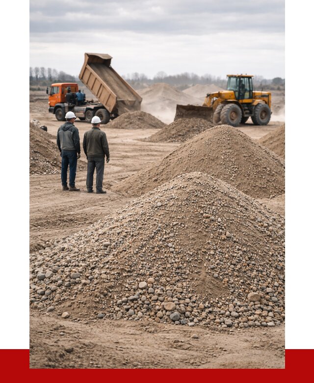 ПГС С3 в Южно-Сахалинске с доставкой от 2789 р./куб | ПРОНЕРУДЮжн