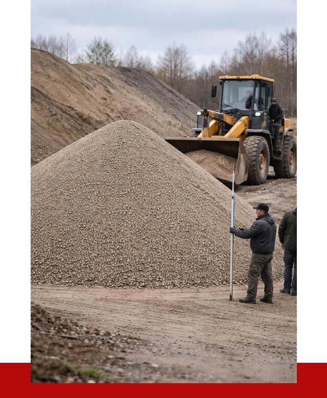 Пгс с4 в Южно-Сахалинске с доставкой от 4339 р. за куб | ПРОНЕРУДЮжн