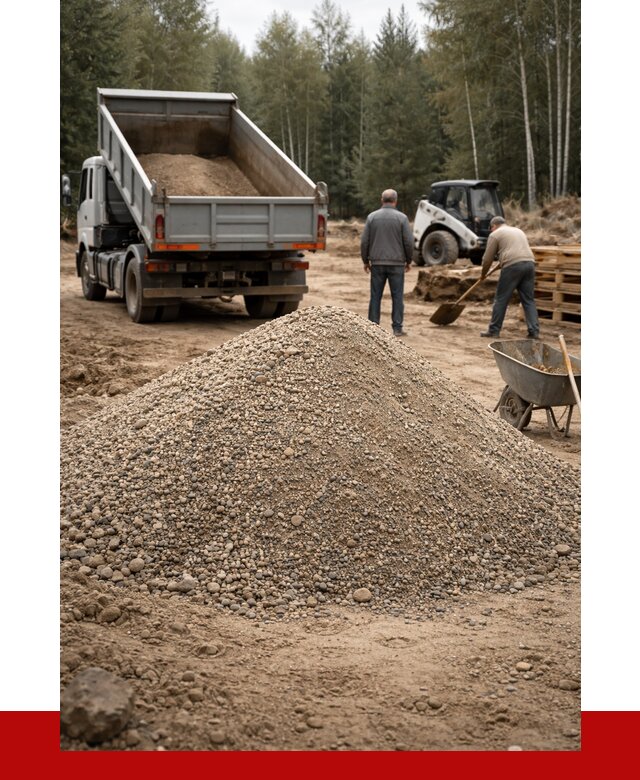 Купить пгс с5 с доставкой в Южно-Сахалинске от 1705 р. | ПРОНЕРУДЮжн