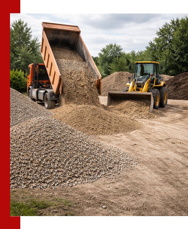 Доставка ПГС фракция С5 оптом в Южно-Сахалинске за 24–48 часов