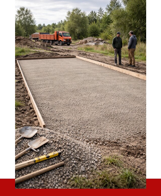 Опгс для подушки в Южно-Сахалинске с доставкой от 1705 р. | ПРОНЕРУДЮжн
