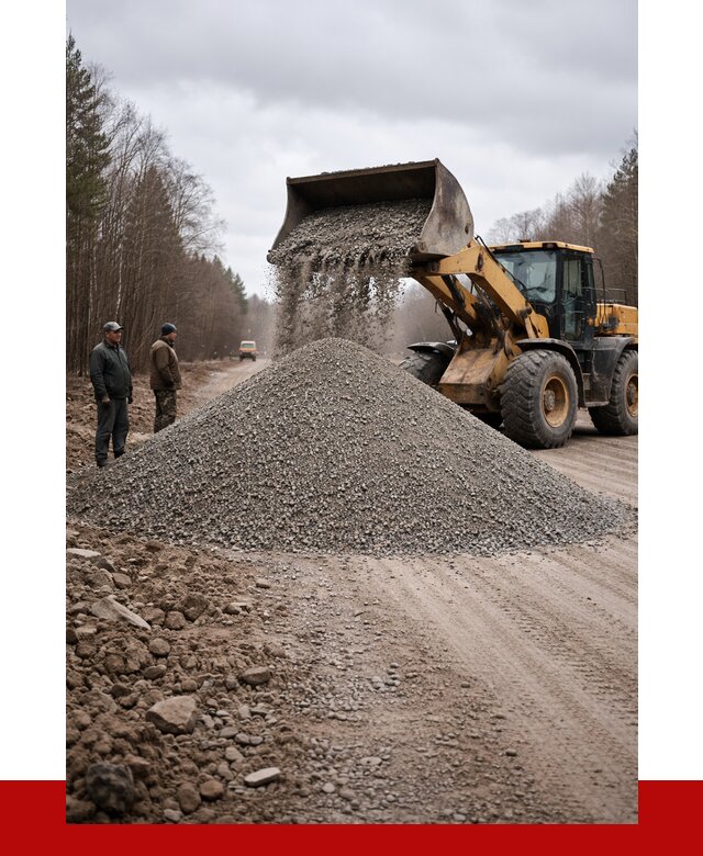 Купить опгс для дорог в Южно-Сахалинске с доставкой от 2273 р. | ПРОНЕРУДЮжн