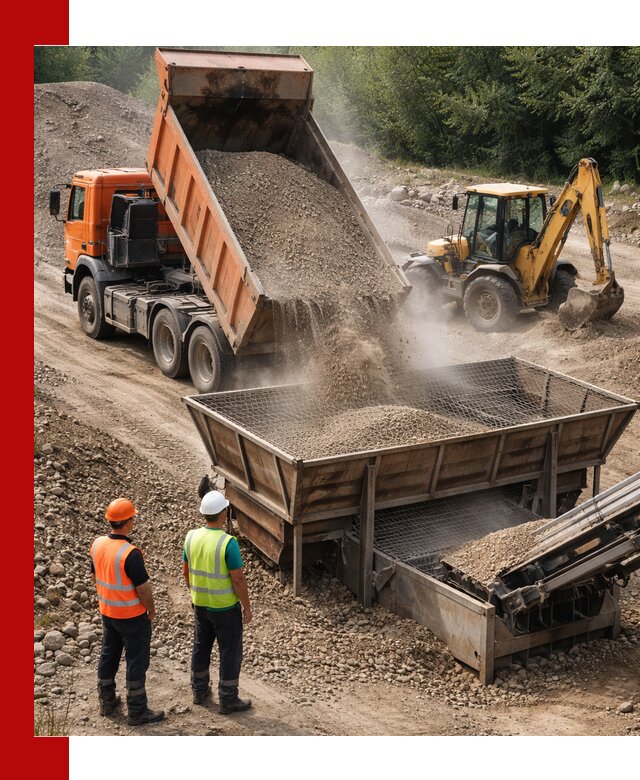 Доставка и продажа ЩПС С4 с доставкой в Южно-Сахалинске