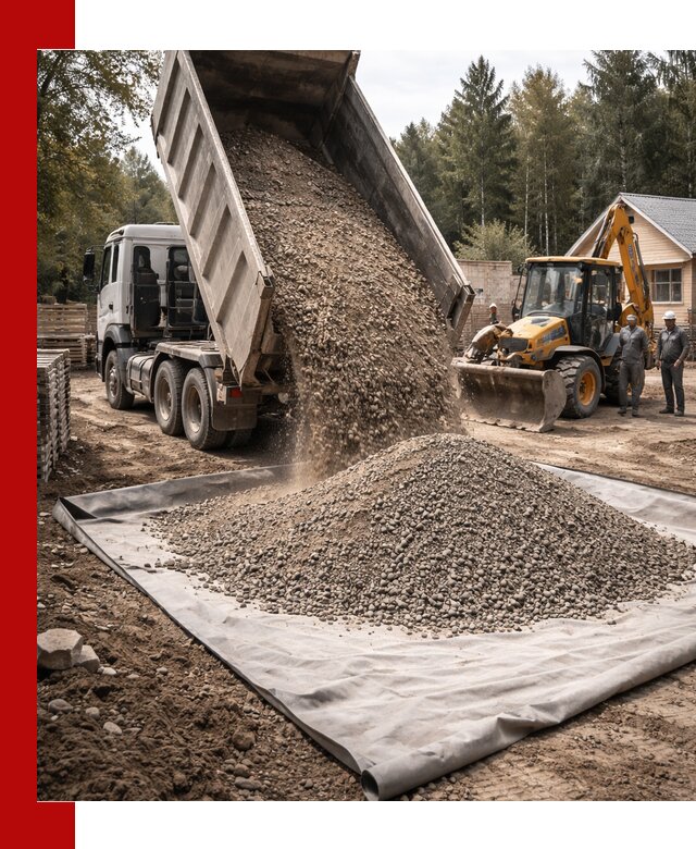 Доставка и продажа щпс С5 в Южно-Сахалинске крупными партиями