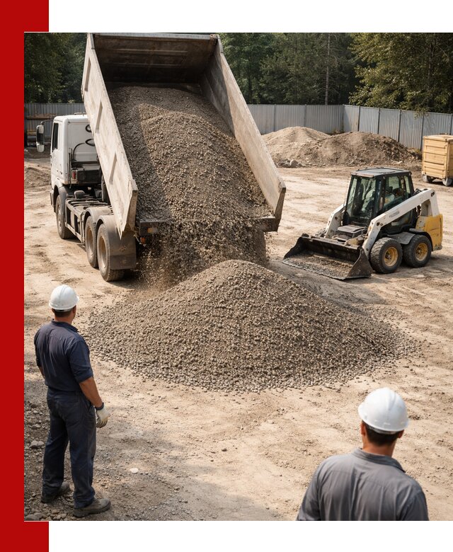 Доставка и продажа щпс С6 в Южно-Сахалинске оптом и в розницу