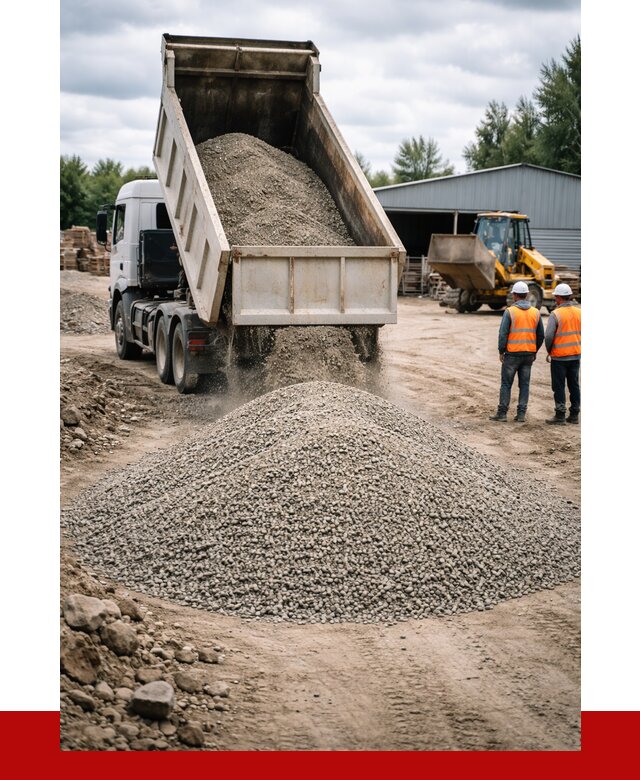 Щпс С8 с доставкой в Южно-Сахалинске от 1860 р. за куб | ПРОНЕРУДЮжн