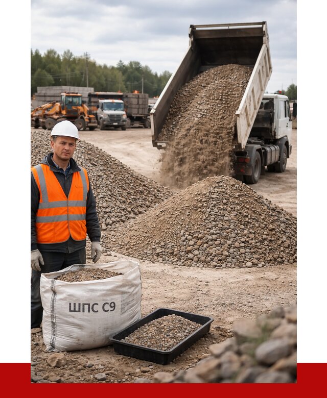 Купить щпс с9 с доставкой в Южно-Сахалинске от 4752 р. | ПРОНЕРУДЮжн