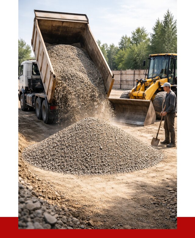 ЩПС С10 в Южно-Сахалинске с доставкой от 3306 р. за куб | ПРОНЕРУДЮжн