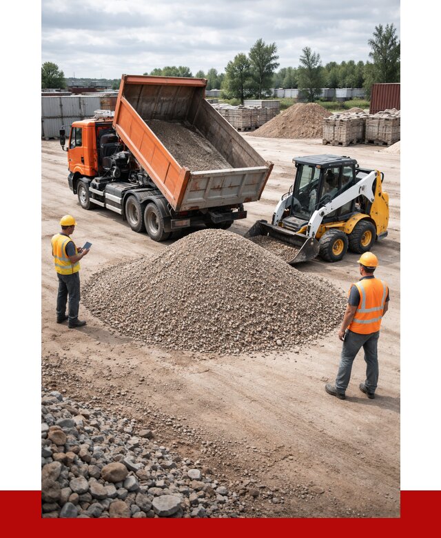 Купить щгпс с доставкой в Южно-Сахалинске от 1860 р. за куб | ПРОНЕРУДЮжн