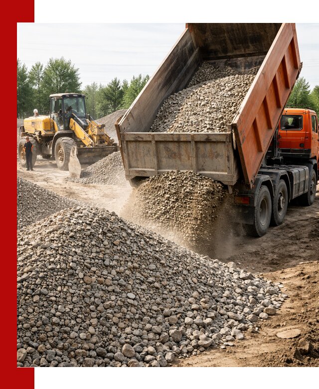 Доставка щгпс в Южно-Сахалинске круглосуточно и самовывоз