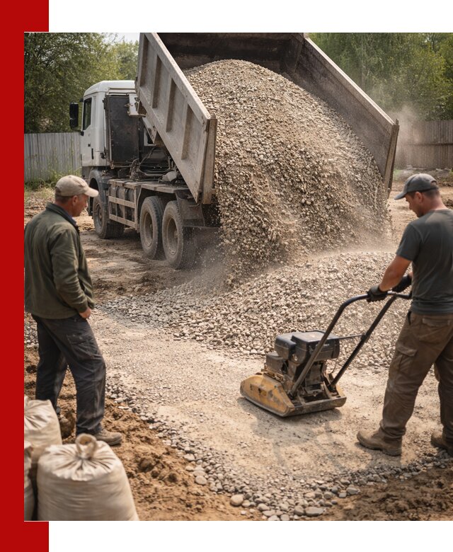 Доставка ЩГПС С1 в Южно-Сахалинске оптом и в розницу