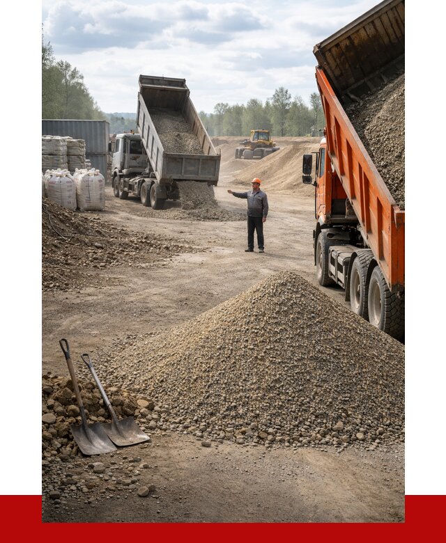 Купить щгпс с3 в Южно-Сахалинске с доставкой от 5217 р. | ПРОНЕРУДЮжн