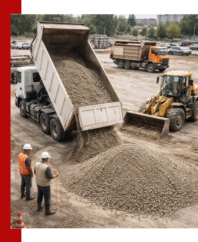 Доставка и продажа щгпс С4 в крупными партиями в Южно-Сахалинске