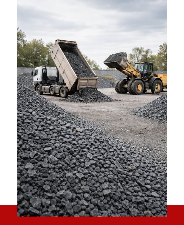 Купить крошка габбро в Южно-Сахалинске от 2479 р. с доставкой | ПРОНЕРУДЮжн