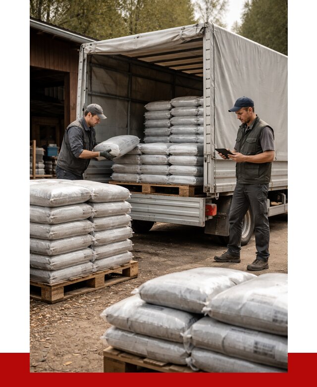 Купить торф в мешках в Южно-Сахалинске от 4339 р. с доставкой | ПРОНЕРУДЮжн