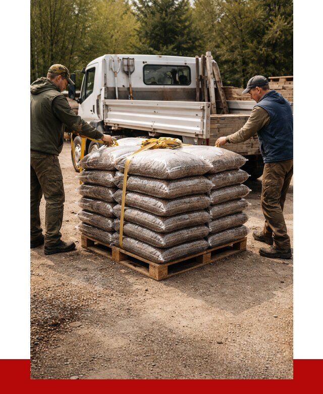 Купить коровий навоз в мешках в Южно-Сахалинске от 3616 р. | ПРОНЕРУДЮжн