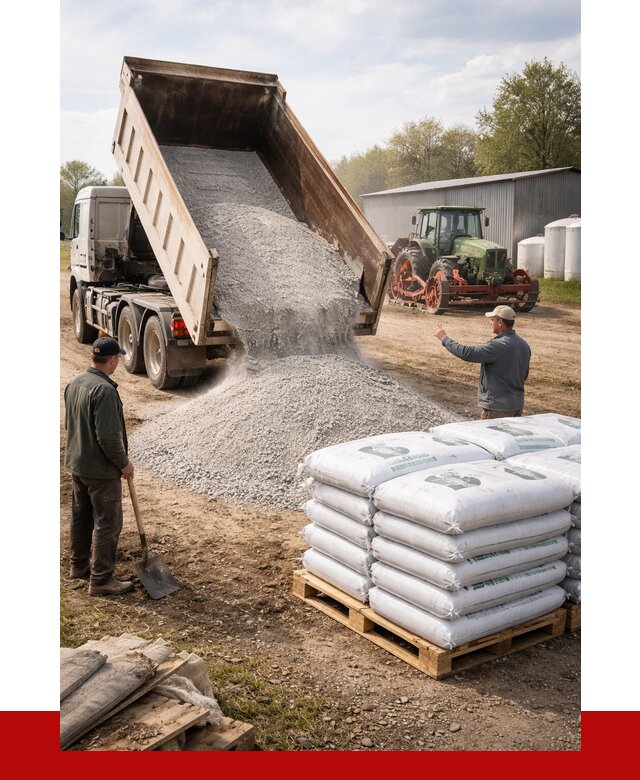 Купить суперфосфат в Южно-Сахалинске с доставкой от 7438 р. | ПРОНЕРУДЮжн