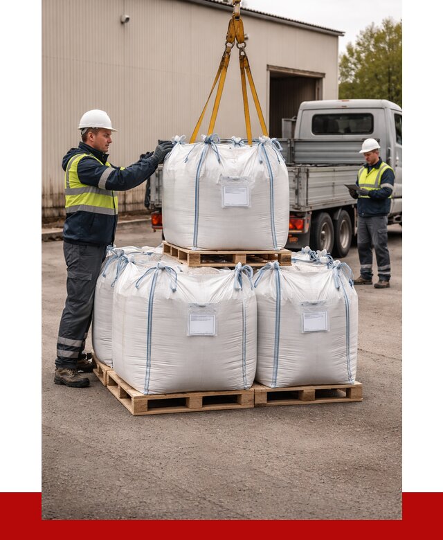 Купить соль в биг бег в Южно-Сахалинске от 4339 р. с доставкой | ПРОНЕРУДЮжн