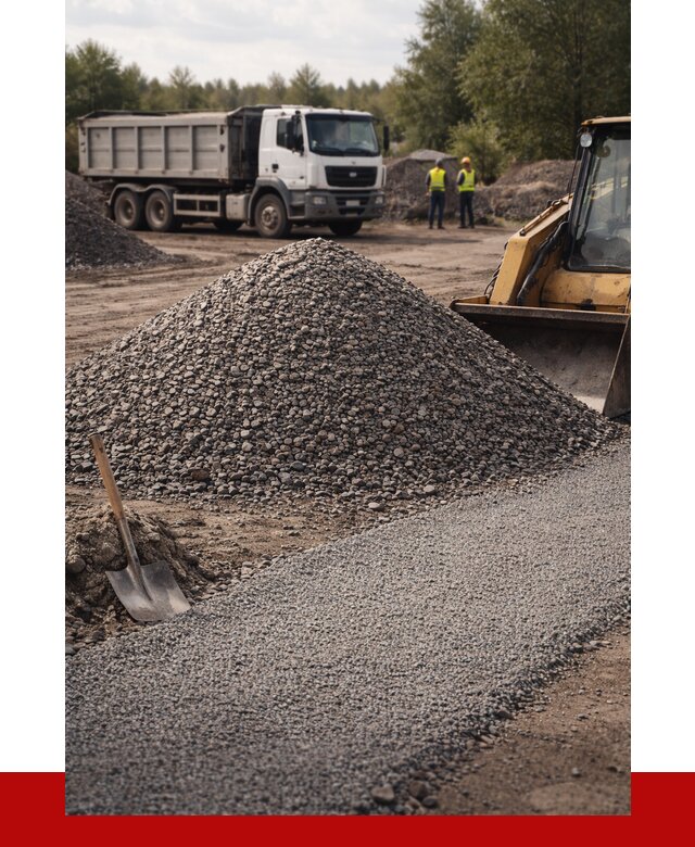 Купить гранитная крошка для посыпки в Южно-Сахалинске от 3306 р. | ПРОНЕРУДЮжн