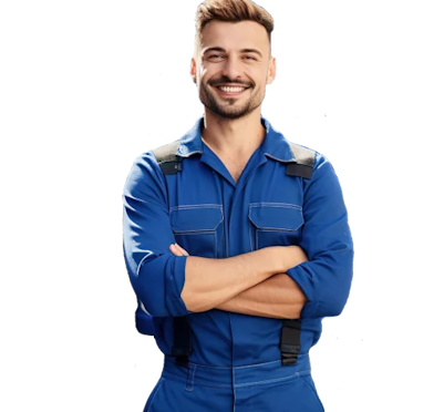 Вас интересует Грунт для теплицы с доставкой в Южно-Сахалинске — плодородный субстрат под растения? задайте вопрос